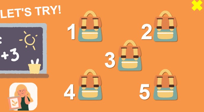 tro choi khoi dong toan 4 bai 1 on tap cac so den 100000 3*514629