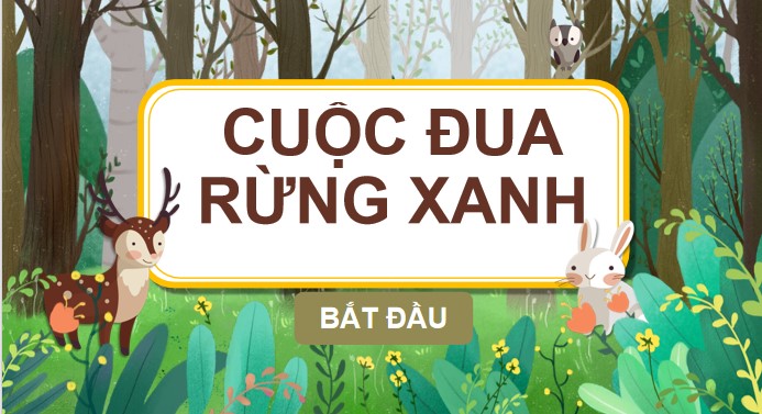 tro choi khoi dong toan 4 bai 10 kntt 1*514907