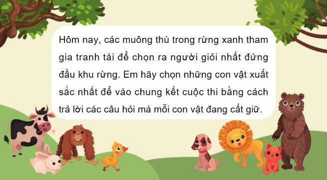 tro choi khoi dong toan 4 bai 10 kntt 2*514910