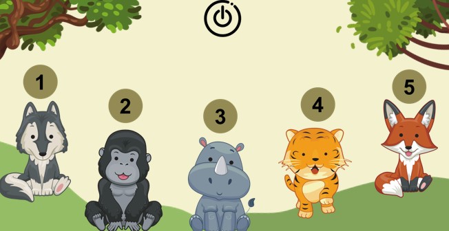 tro choi khoi dong toan 4 bai 10 kntt 3*514909