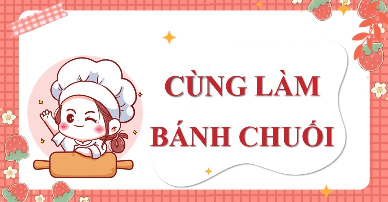 tro choi khoi dong toan 4 bai 11 kntt 1*514920