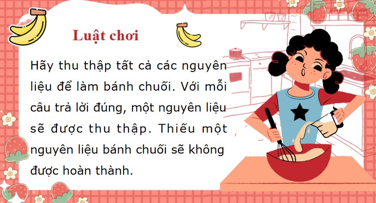tro choi khoi dong toan 4 bai 11 kntt 2*514924