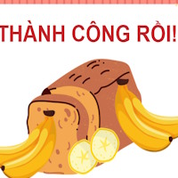Trò chơi khởi động Toán 4 Bài 11: Hàng và lớp