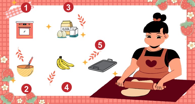 tro choi khoi dong toan 4 bai 11 kntt 3*514922