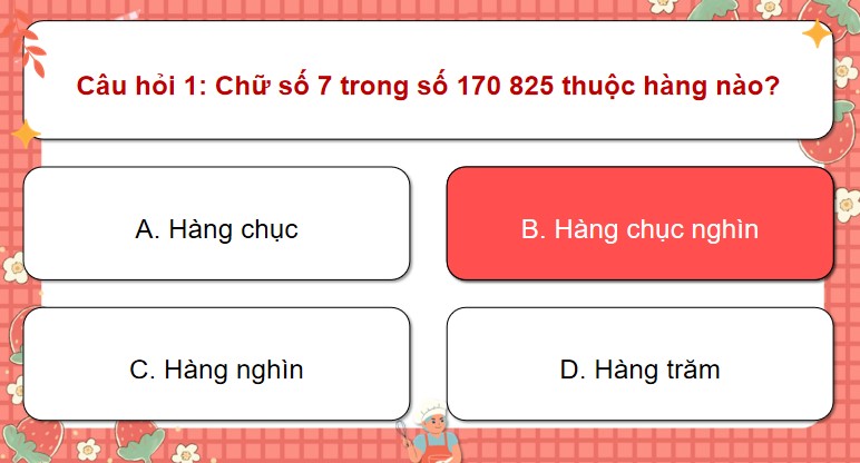 tro choi khoi dong toan 4 bai 11 kntt 4*514923