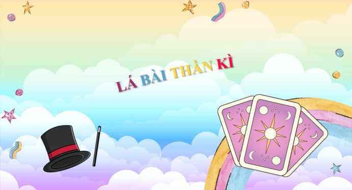 tro choi khoi dong toan 4 bai 12 kntt 1*514930