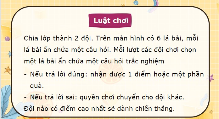 tro choi khoi dong toan 4 bai 12 kntt 2*514932
