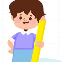 Trò chơi khởi động Toán 4 Bài 12: Các số trong phạm vi lớp triệu