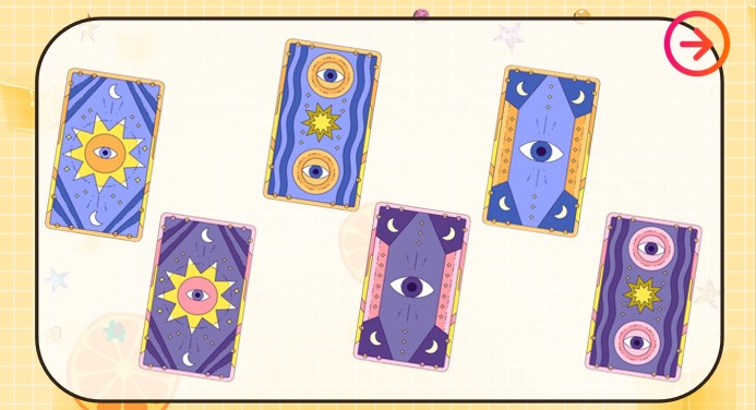 tro choi khoi dong toan 4 bai 12 kntt 3*514933