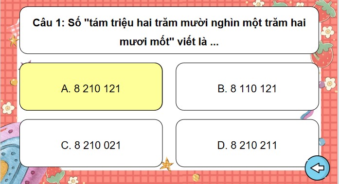 tro choi khoi dong toan 4 bai 12 kntt 4*514931
