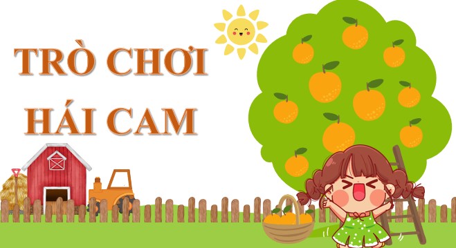 tro choi khoi dong toan 4 bai 2 kntt 1*514694