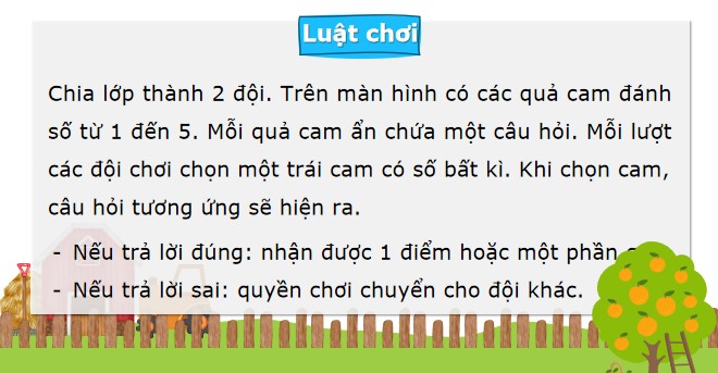 tro choi khoi dong toan 4 bai 2 kntt 2*514697
