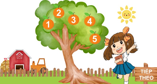 tro choi khoi dong toan 4 bai 2 kntt 3*514695