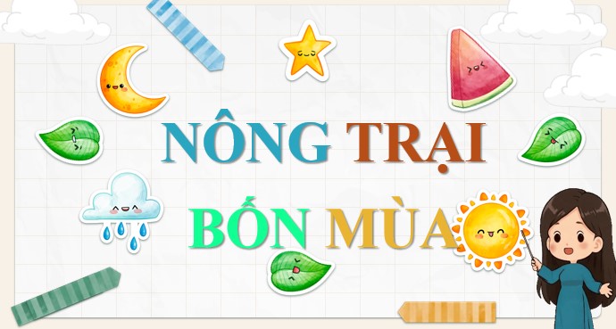 tro choi khoi dong toan 4 bai 3 kntt 1*514744