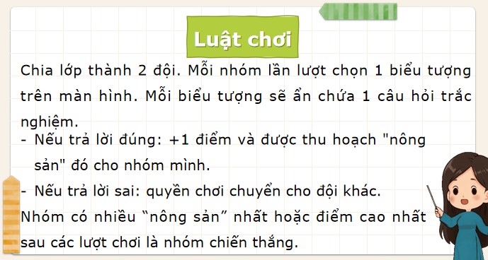 tro choi khoi dong toan 4 bai 3 kntt 2*514746