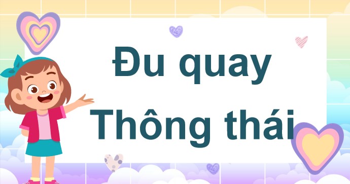 tro choi khoi dong toan 4 bai 4 kntt 1*514825