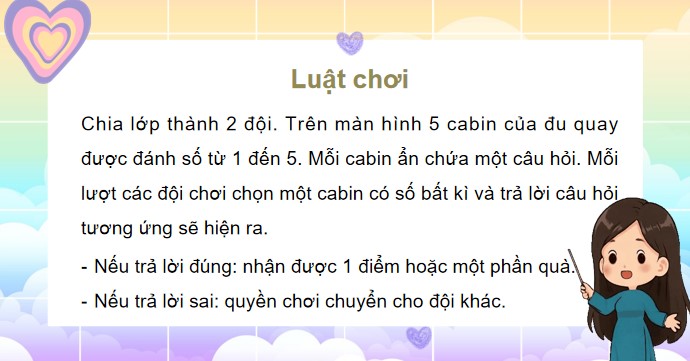 tro choi khoi dong toan 4 bai 4 kntt 2*514826