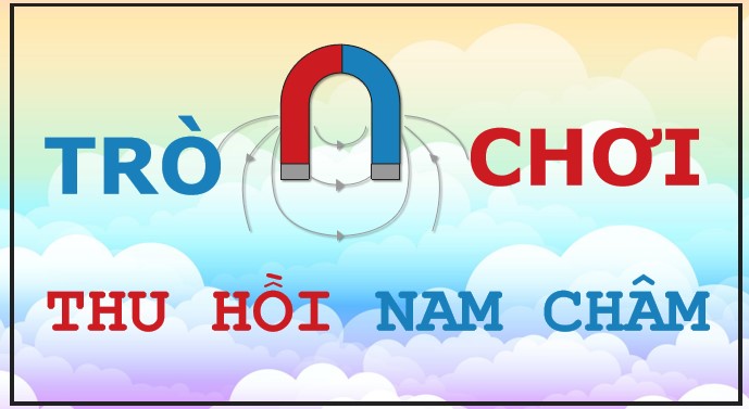 tro choi khoi dong toan 4 bai 5 kntt 1*514835