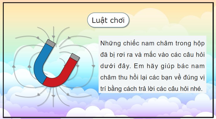 tro choi khoi dong toan 4 bai 5 kntt 2*514836