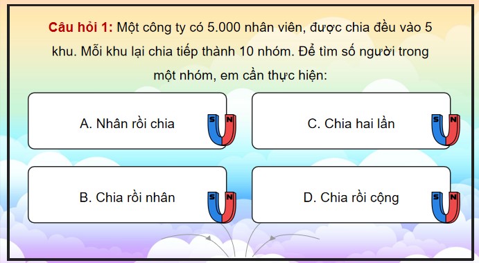 tro choi khoi dong toan 4 bai 5 kntt 3*514837