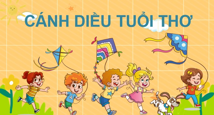 tro choi khoi dong toan 4 bai 6 kntt 1*514849