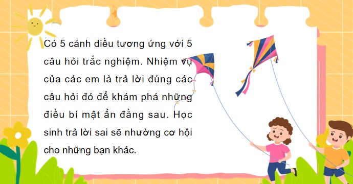 tro choi khoi dong toan 4 bai 6 kntt 2*514845