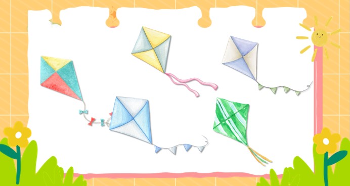 tro choi khoi dong toan 4 bai 6 kntt 3*514846