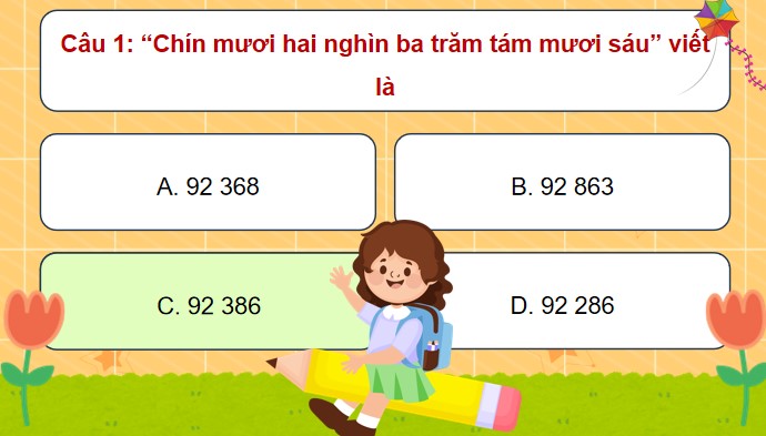 tro choi khoi dong toan 4 bai 6 kntt 4*514847