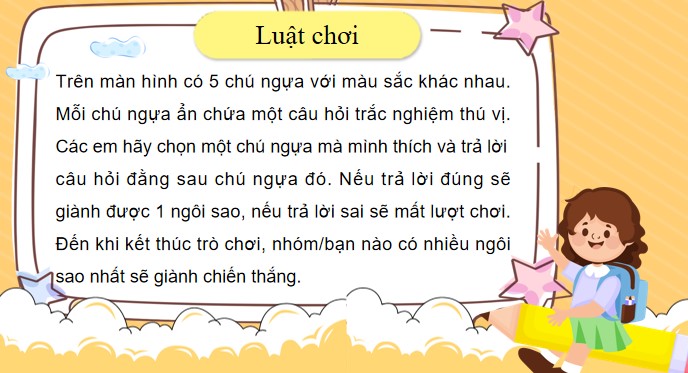 tro choi khoi dong toan 4 bai 7 kntt 2*514881
