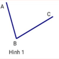 Trò chơi khởi động Toán 4 Bài 7: Đo góc, đơn vị đo góc