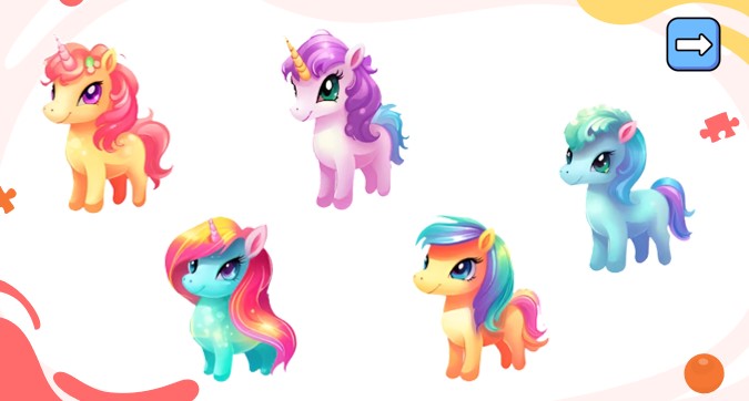 tro choi khoi dong toan 4 bai 7 kntt 3*514880