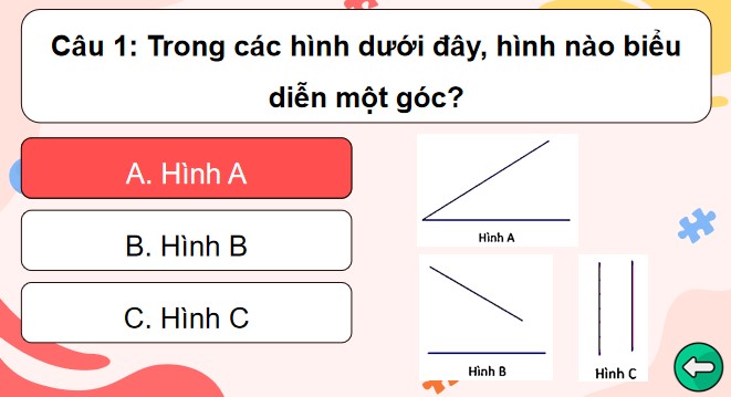 tro choi khoi dong toan 4 bai 7 kntt 4*514879