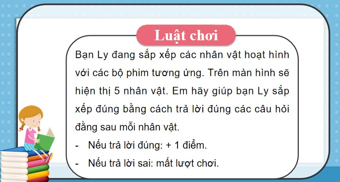 tro choi khoi dong toan 4 bai 8 kntt 2*514889