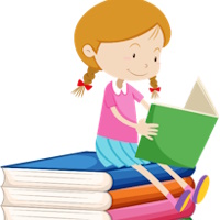 Trò chơi khởi động Toán 4 Bài 8: Góc nhọn, góc tù, góc bẹt