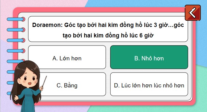 tro choi khoi dong toan 4 bai 8 kntt 4*514891