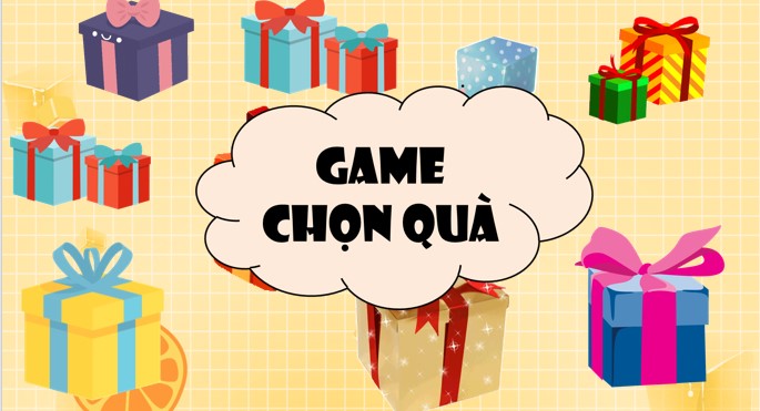 tro choi khoi dong toan 4 bai 9 kntt 1*514898