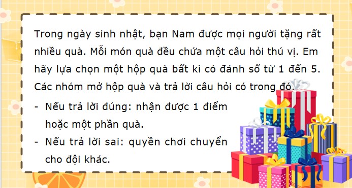 tro choi khoi dong toan 4 bai 9 kntt 2*514901