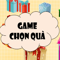 Trò chơi khởi động Toán 4 Bài 9: Luyện tập chung