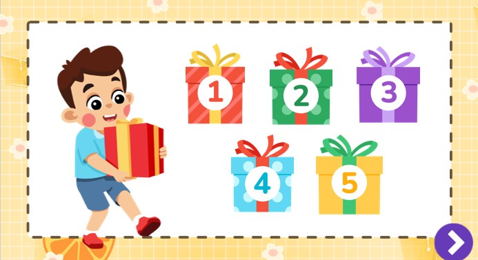 tro choi khoi dong toan 4 bai 9 kntt 3*514899