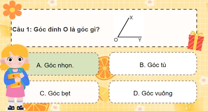 tro choi khoi dong toan 4 bai 9 kntt 4*514900