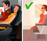 Giáo án Sinh hoạt dưới cờ lớp 11 chủ đề: Trách nhiệm với cộng đồng tuần 18