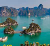 Giáo án Sinh hoạt dưới cờ lớp 11 chủ đề: Bảo tồn cảnh quan thiên nhiên tuần 20