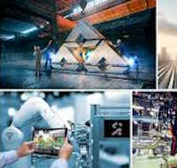 Giáo án Sinh hoạt dưới cờ lớp 11 chủ đề: Bảo tồn cảnh quan thiên nhiên tuần 21