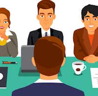 Giáo án Sinh hoạt dưới cờ lớp 11 chủ đề: Các nhóm nghề cơ bản và yêu cầu của thị trường lao động tuần 26