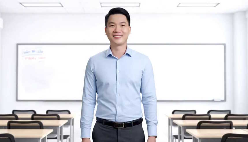 PowerPoint Giáo dục Kinh tế và Pháp luật 12 