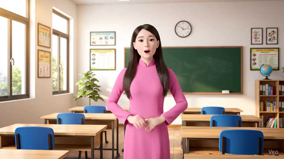 PowerPoint Giáo dục Kinh tế và Pháp luật 12 