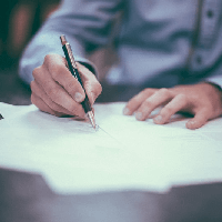 Phiếu bài tập cuối tuần lớp 4 môn Tiếng Việt Kết nối tri thức - Tuần 26 (Cơ bản + Nâng cao)