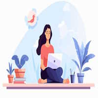 PowerPoint GDKT&PL 12 Bài 8: Quyền và nghĩa vụ của công dân về kinh doanh và nộp thuế