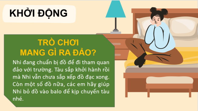 PowerPoint Toán lớp 4 Bài 33: Luyện tập