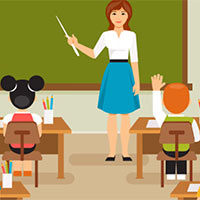 PowerPoint Toán 4 Bài 35: Luyện tập